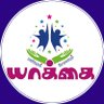 Yakkai home care 的头像