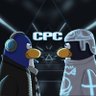 Profilbild von Club Penguin Collectors