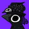 JuliaV 🖤 Crowl's profile picture