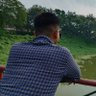 Chakma(Modi Ka Chatugar)'s profile picture