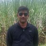 Mahadev Patil 的头像