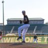Cayden Cribbs profil fotoğrafı