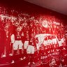 Фото профиля ♦️⚽️a⚽️♦️