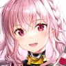 Profilbild von 藤真拓哉