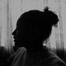 Lorena's profile picture