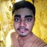 Tushar Aher's profile picture