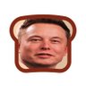 Elon Crust 的头像