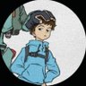 Luis's profile picture