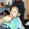 KJ's profile picture
