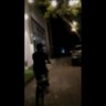 Aashish profil fotoğrafı