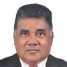 Profilbild von Vijitha B Navaratne
