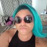 Mel Mel Jonezy profil fotoğrafı