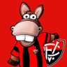 Cavalinho Do Vitória🌍 profil fotoğrafı