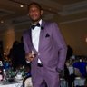 FrankLucas's profile picture