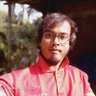 Md Al Enam's profile picture