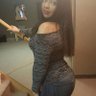 Bellezza Sarafina profil fotoğrafı