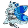 M.O.T.H.E.N.A. emotional support moth 🔞's profile picture