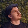 Profilbild von Kisotah