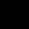 ... profil fotoğrafı