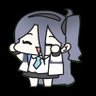 호이's profile picture