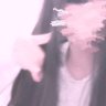 ねこㄘゃんのせかい^. .^ ੭🌸@せかいいち❕'s profile picture