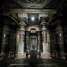 Фото профиля yash dantewad1a