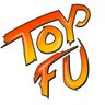 Toy-Fu's profile picture