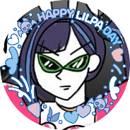 cocho224's profile picture