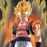 pokemon connoisseur profil fotoğrafı