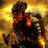 Cristiam⁶⁶⁶☠️⁶⁹☠️¹³☠️🐢🐢🐢's profile picture