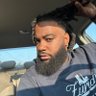 BIG $KI profil fotoğrafı
