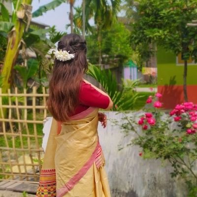 Kankana Das 💕's profile picture