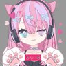 りぃーゆ profil fotoğrafı