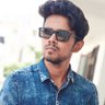 Moray Yatheendra 的头像