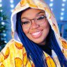Mary 🔛 BlueSky 🦋 profil fotoğrafı