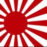ぜてやん profil fotoğrafı