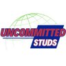 Uncommitted Studs 的头像