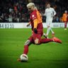ıcardi's profile picture