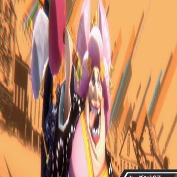 Hate171731580's profile picture