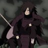 Uchiha Madara 的头像