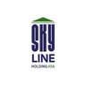 Profilbild von سكاي لاين القابضة - السعودية Skyline Holding.SA