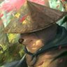 رضوان's profile picture