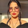 Profilbild von Polet