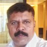 Фото профиля Saravana Kumar.n