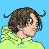 Profilbild von 小倉範彦ウラニーノDrums