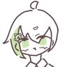 かめ's profile picture
