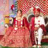 SURAJ SINGH(क्षत्रिय) profil fotoğrafı