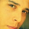 Daniel Gutierrez's profile picture