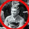 Ширяев Сергей 的头像