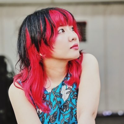h_i_r_o_t_a's profile picture